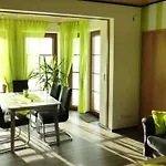 Ferienwohnung Dunja