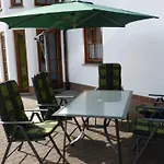 Ferienwohnung Dunja