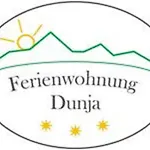 Ferienwohnung Dunja