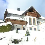 Ferienwohnung Dunja