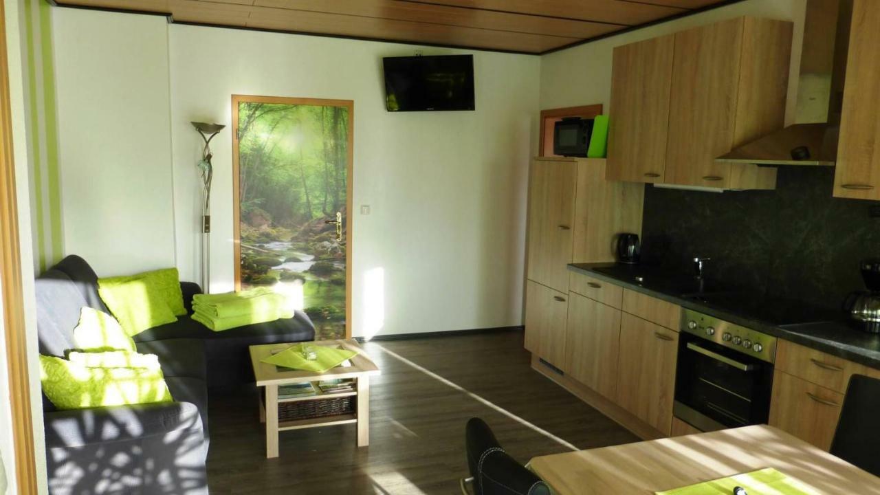 Dunja * Winterberg