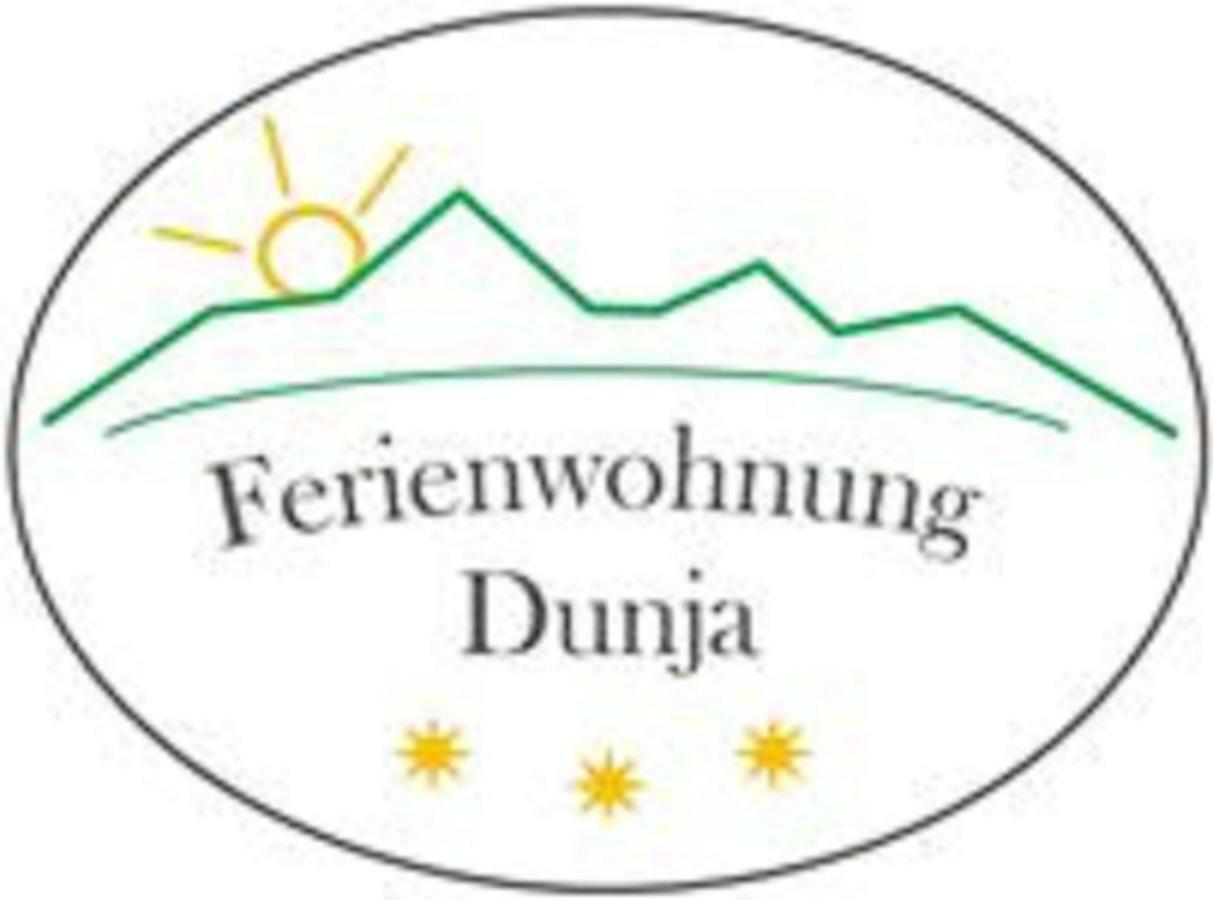 Dunja Winterberg
